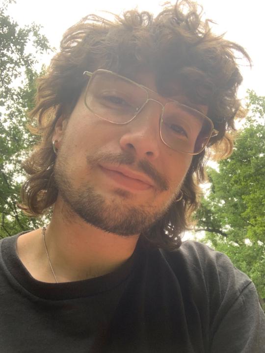 Jannik Kraft