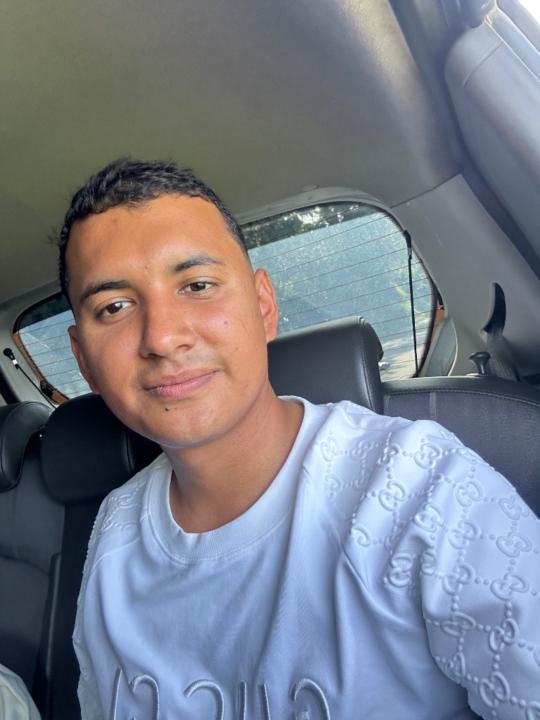 José David Carvajal Muñoz