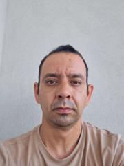 Carlos Castillo