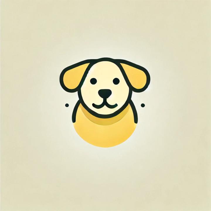 Nguyễn Ngọc Phúc