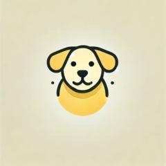 Nguyễn Ngọc Phúc