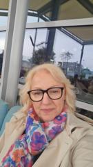 Snežana Šaponja