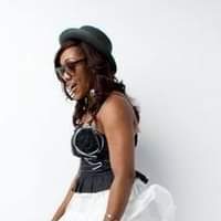 Brittani White