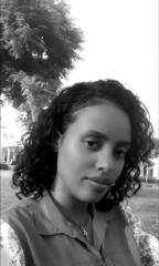 Aster Yazo