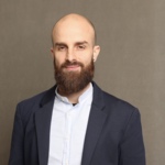 Marco Cirillo