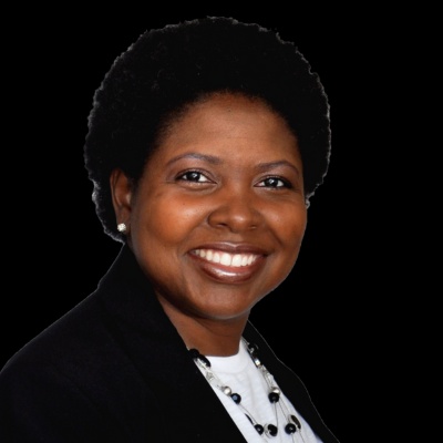 Dr. Sheva Quinn