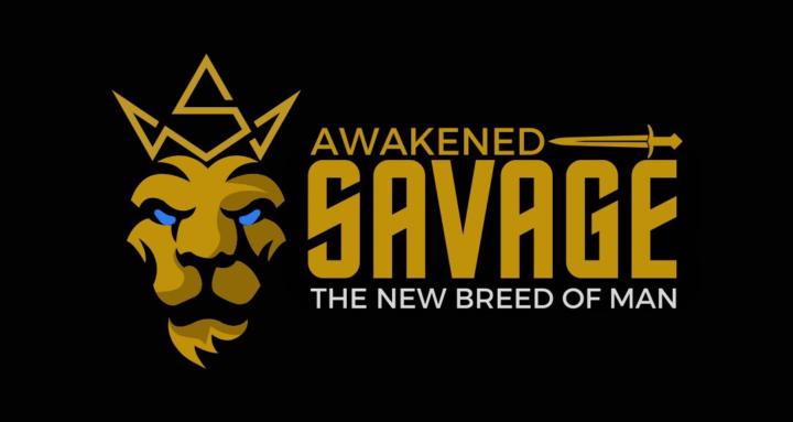Awakened Savage
