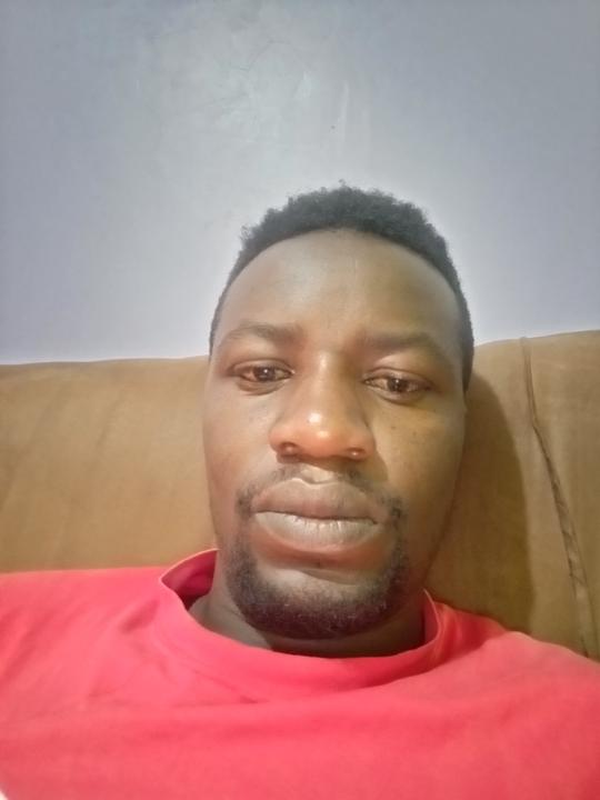 Stanley Ng'ang'a