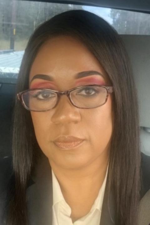 Sisters With Visions Inc