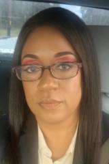 Sisters With Visions Inc