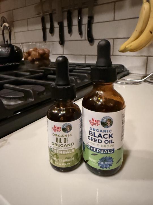 Please grab these on Amazon with the code mrobbeast 