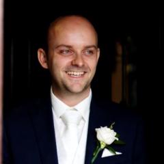 Damien Keenan