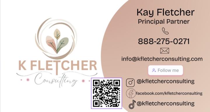 The Community Care Launchpad