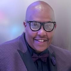 Anthony Wynn