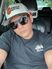 Nico Francis Greg Valdez