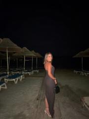Christina Alves Rebelo