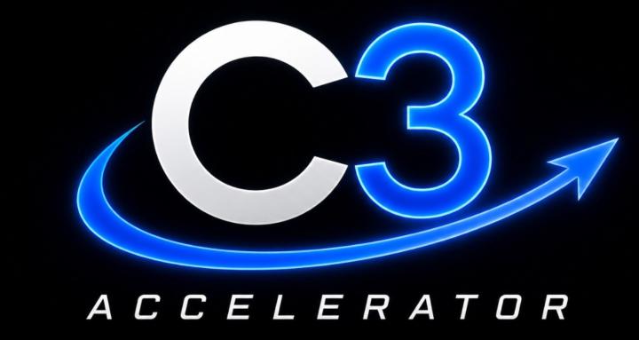 C3 Accelerator