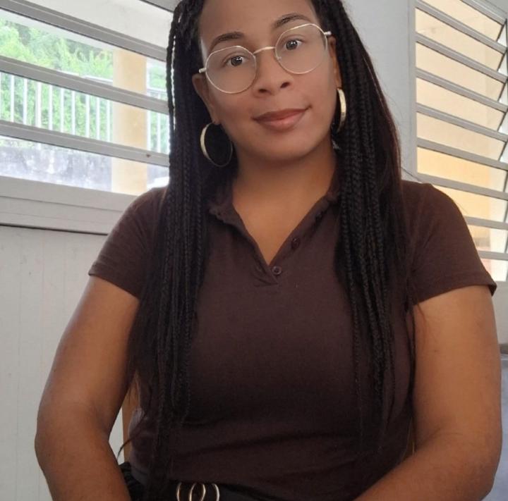 Cantobion Hananeelle