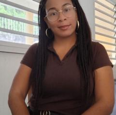 Cantobion Hananeelle