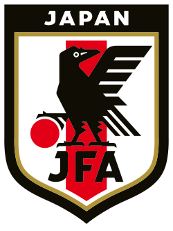 🇯🇵⚽ #JapaneseTopicTuesday