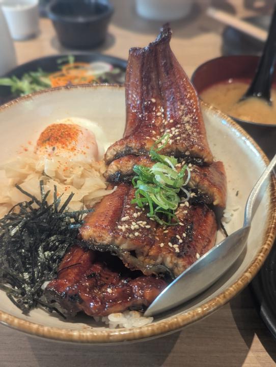 🎬📝 今週の日記（Weekly Diary）