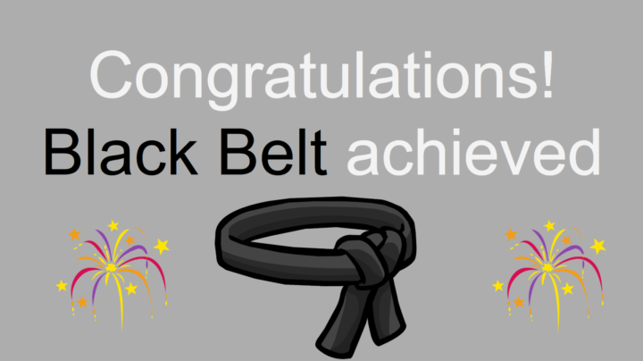 Today's Ocha and Chat