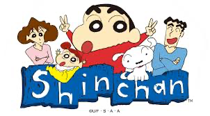 Konnichiwa! 