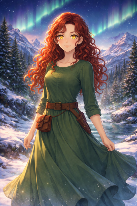 I’ve Been Nerding Out! 😅