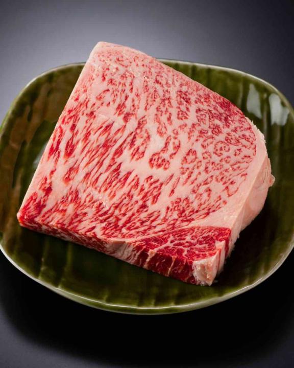 Wednesday Welcome – Youkoso!! 🥩 vs 🍣