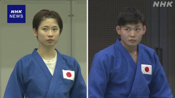 🇯🇵📰 What’s Happening in Japan: The Deaf Olympics (デフリンピック)