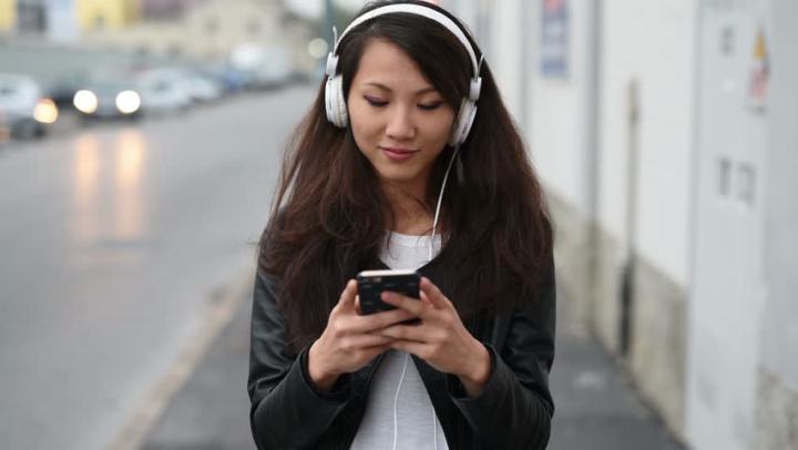  Ocha & Chat Prep & Shadowing Script + Audio
