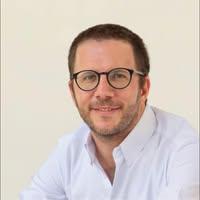 José Tomás Vicuña