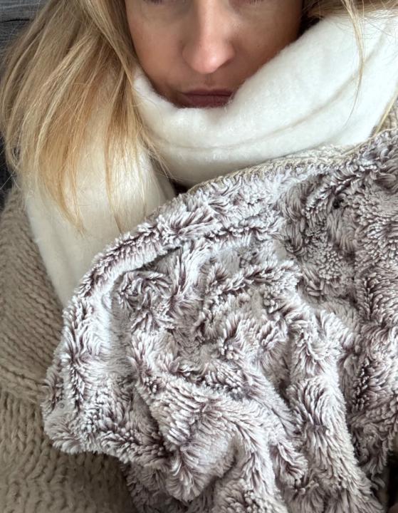Virginie Vives
