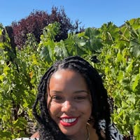 Kaneisha Thompson