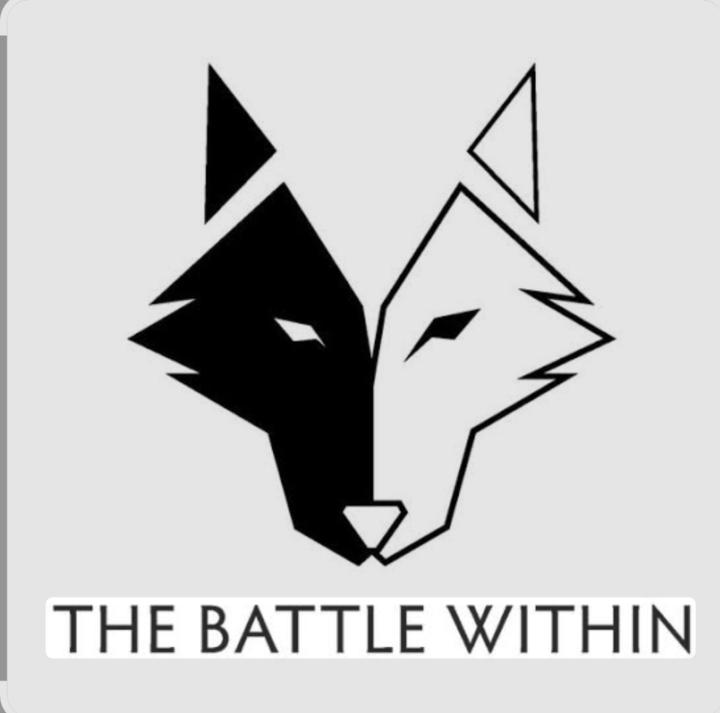 The Battle for her Crown 