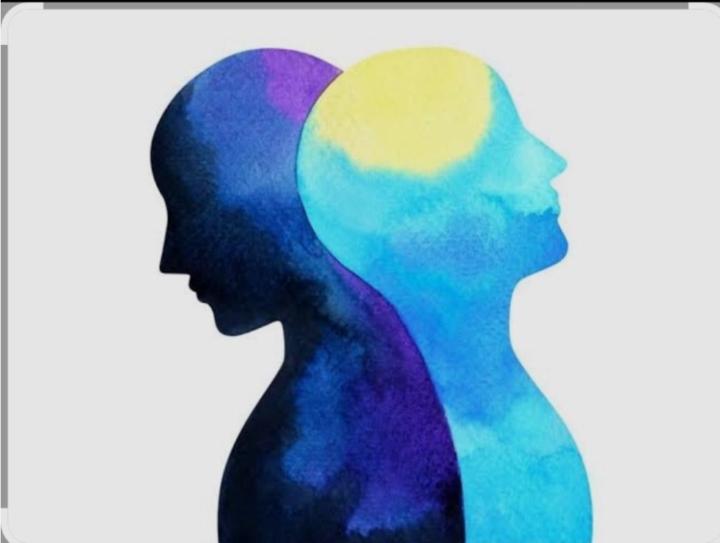 How Trauma Shapes Us