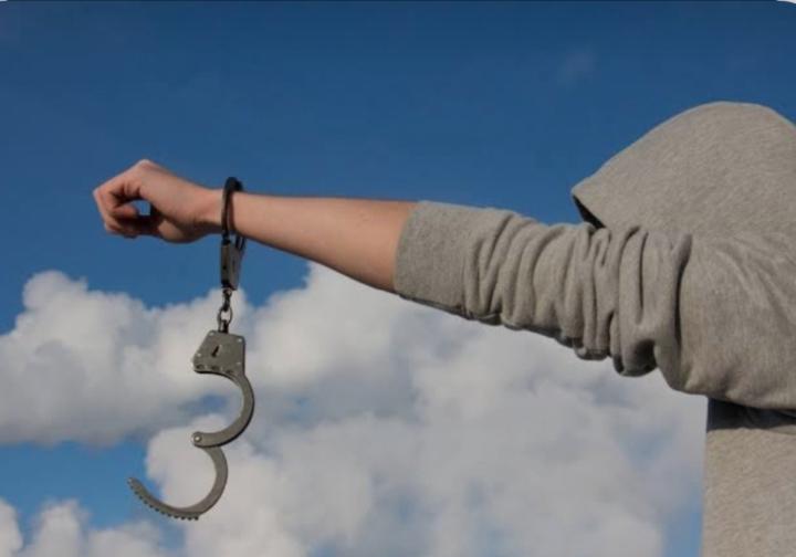 Why You Can’t Get Better by Yourself: The Myth of Beating Addiction Alone