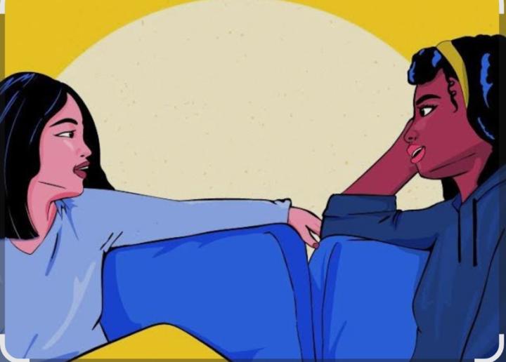 Rise Above Your Norm: Learning to Listen When It Matters Most