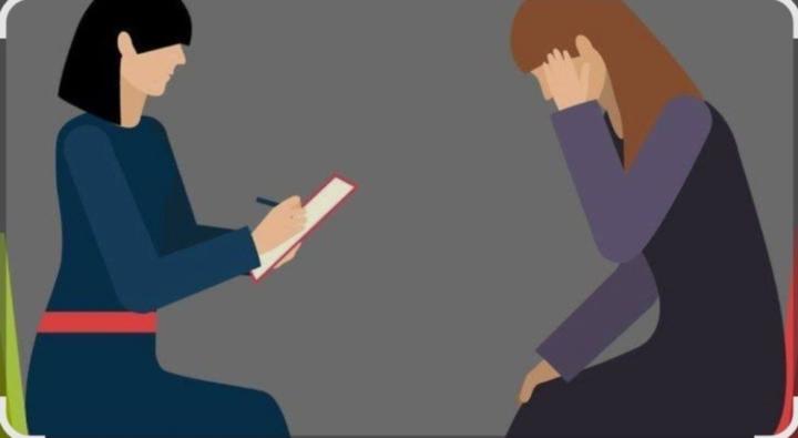 Why So Many Professionals Avoid Working With BPD