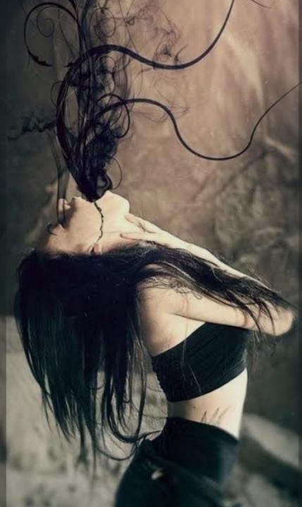 The Demons Inside Me: Mental Health and Addiction By  BigmommaJ