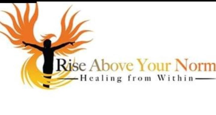 Addiction and Mental Health