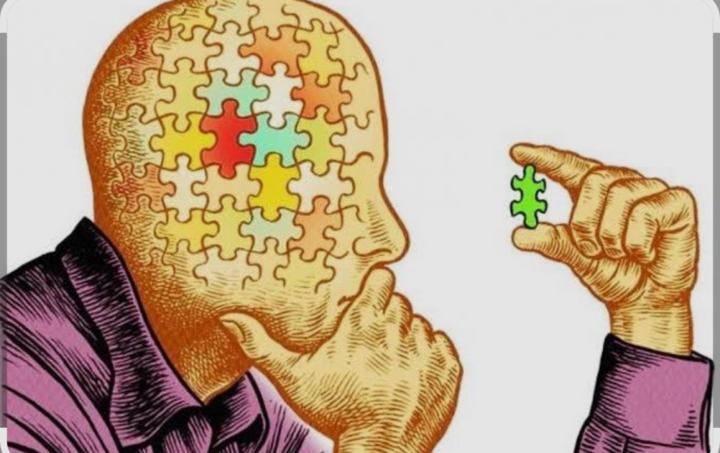 Call to ActionRise Above Your Norm: This Is Where It Shifts