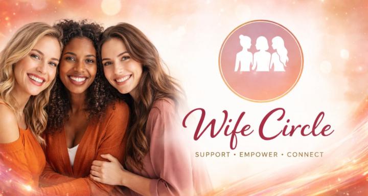 Married Women Support Network