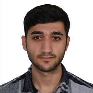 Ferhat Kulsuz