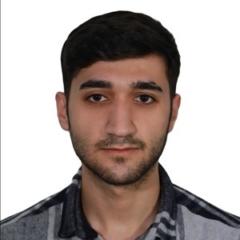 Ferhat Kulsuz
