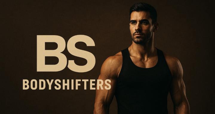 BodyShifters