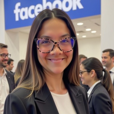 Andrea Quijano