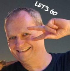 Uli Motschiedler