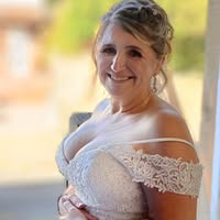 Karen Pixley