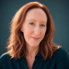 Rayna Scott